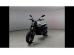 Ducati Scrambler 1100 Pro my20