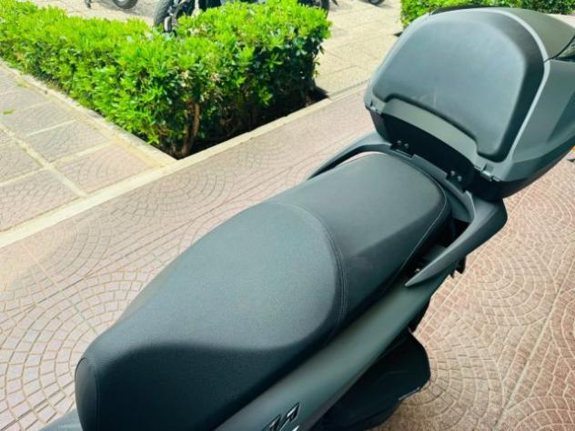 HONDA SH 350 TUTTO INCLUSO ANCHE PASSAGGIO! rif. 23810984 - Foto 8