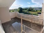 Villetta bifamiliare in vendita a Sovigliana - Vinci 200 mq  Rif: 1011458