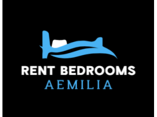 Affitto Camere/Posti Letto