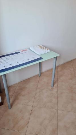 STANZA 3 - Via GONIN - Foto 4