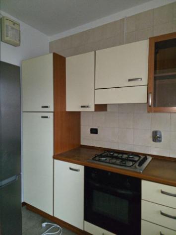 Appartamento di 76 m² con 3 locali in affitto a Torino - Foto 7