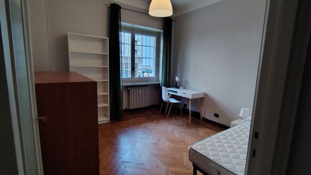 Camere per studenti - Foto 5