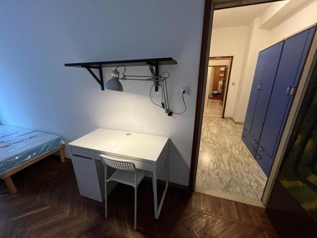 Pentalocale in affitto a Bologna - Foto 4