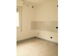 Appartamento di 45 m² con 2 locali in affitto a Caino