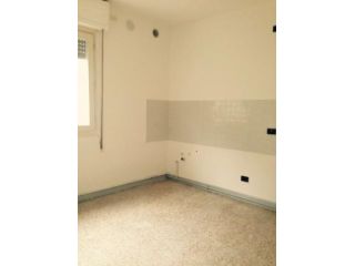 Appartamento di 45 m² con 2 locali in affitto a Caino
