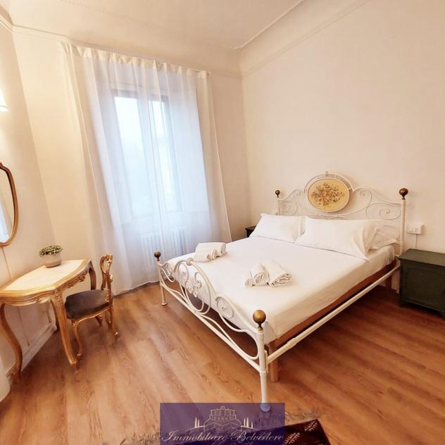 Appartamento in affitto a Firenze, Duomo - Foto 16