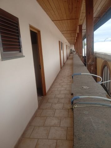 Tuscolana - Foto 8