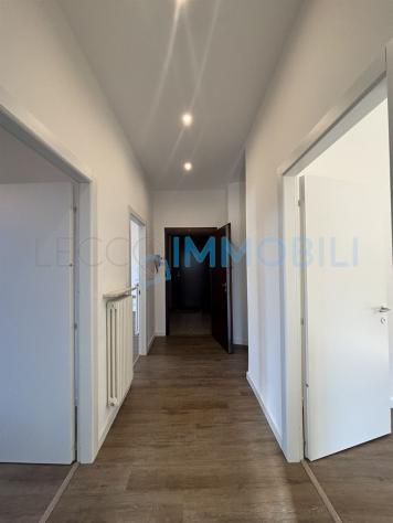 LA CASA RISTRUTTURATA - Foto 6