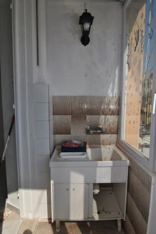 Monolocale in affitto a Livorno - Foto 8