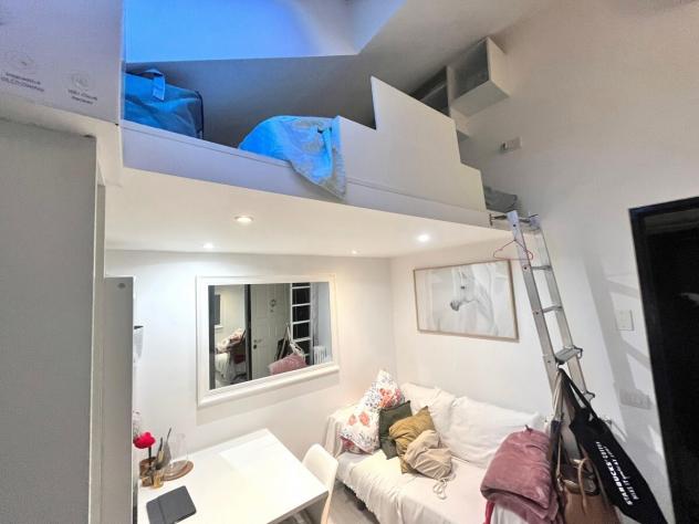 Monolocale in affitto a Milano - Foto 10