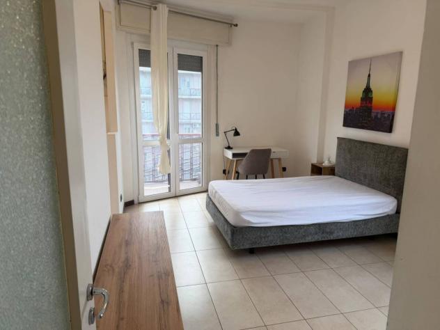 Monolocale in affitto a Milano - Foto 11