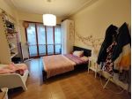 Stanza/Posto Letto in affitto a Pisa 16 mq  Rif: 1363790