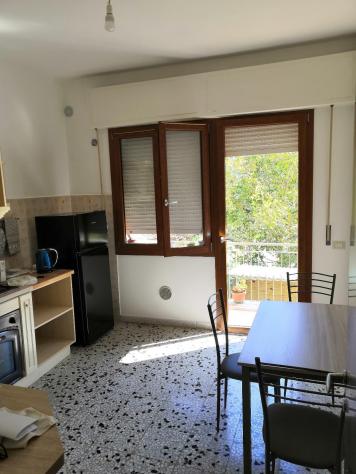 Appartamento in affitto a Pontedera 70 mq Rif: 1279321 - Foto 7