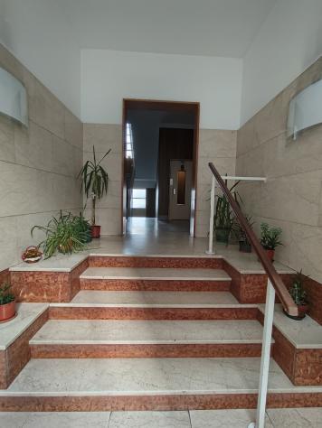 Appartamento in affitto a Rivoli - Foto 2