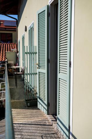 Bilocale in affitto a Settimo Torinese - Foto 10