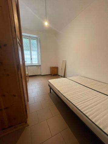 Appartamento in affitto a Torino - Foto 20
