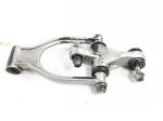 SUZUKI DR 650 6260012871000 6260044821 LEVERAGGIO AMMORTIZZATORE POSTERIORE &hellip;