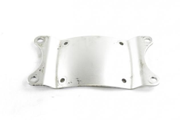 SUZUKI GSF 400 BANDIT 5311410D01 SUPPORTO PARAFANGO ANTERIORE 91 - 97 FRONT FENDER BRACKET