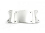 SUZUKI GSF 400 BANDIT 5311410D01 SUPPORTO PARAFANGO ANTERIORE 91 - 97 FRONT &hellip;