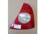 FANALE POST. DX 999-U1304173 Parti elettriche  Fanaleria  Fanali  Fanale po &hellip;