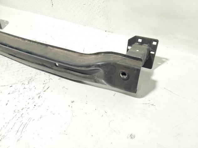 TRAVERSA PARAURTI POSTERIORE RENAULT Kadjar Serie 756108059R (15) - Foto 3