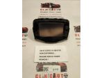 AUTORADIO PEUGEOT 108 1° Serie 86140-0H010 1KR (14)