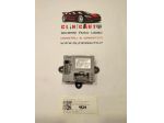 CENTRALINA PORTA SX GUIDA LAND ROVER Freelander 3° Serie 7G9T 14B533 KD (0611)