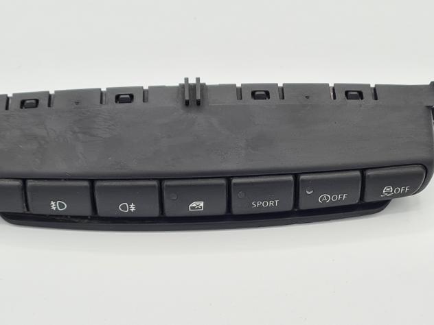 PULSANTE MINI Countryman 1° Serie 9804923 (10) - Foto 8