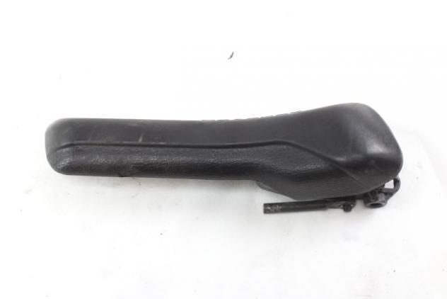 HONDA GL 1500 SE GOLD WING 24800MAML40 LEVA RETROMARCIA 91 - 02 REVERSE GEAR LEVER BAR CON SEGNI DI USURA - Foto 2