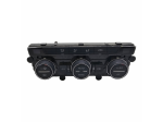 COMANDI CLIMA VOLKSWAGEN Golf 7 Berlina 5G0907044BK CRKB, CXXB, DBKA (12)