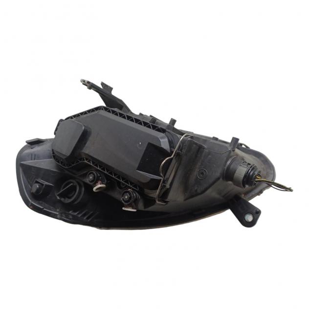 FARO ANTERIORE DESTRO LANCIA Ypsilon 1° Serie 08-666-1114R (0306) - Foto 6