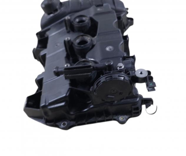 COPERCHIO PUNTERIE CITROEN C3 Serie 9812111980 HM05 Benzina 1200 (16) - Foto 14