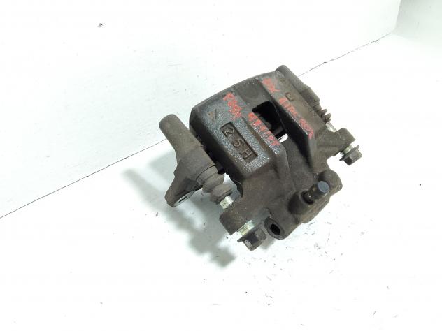PINZA FRENO POSTERIORE DESTRA CITROEN C4 Aircross 1606294480 (12) - Foto 2