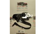 CINTURA DI SICUREZZA ANTERIORE SINISTRA KIA Carens 2° Serie 888101D200WK 88 …