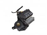 MOTORINO ALZAVETRO POSTERIORE DESTRA AUDI A4 Avant (8ED) 8E0 959 802 E (0408)