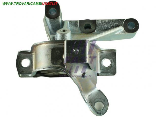 SUPPORTO MOTORE FIAT DOBLO 00 DX 1.6 16V FT52342