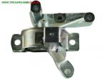 SUPPORTO MOTORE FIAT DOBLO 00 DX 1.6 16V FT52342