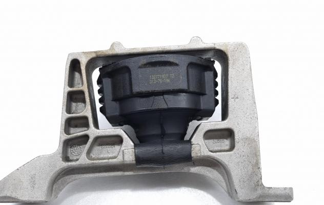 SUPPORTO MOTORE VOLVO V40 Cross Country 31375196 D 4162 T Diesel 1600 (12) - Foto 6