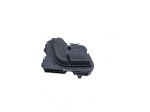 INTERRUTTORE PULSANTE REGOLATORE SEDILE SX MERCEDES Classe E Coupe (C207) A &hellip;