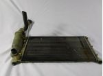 46763322 RADIATORE ACQUA LANCIA Y 1.2 59KW 3P B 5M (2003) RICAMBIO USATO