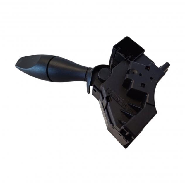DEVIOLUCI FORD Transit Connect 1° Serie 4373026 BHPA (0206) - Foto 6