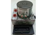 Fiat Fiorino centralina gruppo pompa ABS Bosch 0265252078