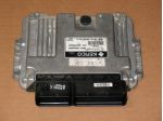 39115-04165 ECU HYUNDAI I10 KEFICO KME19.3 3911504165 9001160022KK 67R010069