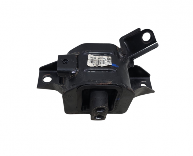 SUPPORTO CAMBIO HYUNDAI Bayon Serie 21830-Q0000 G3LF Hybrid 1000 (21)