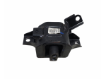 SUPPORTO CAMBIO HYUNDAI Bayon Serie 21830-Q0000 G3LF Hybrid 1000 (21)