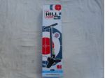 Pompa Hill MK 5
