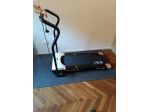 Tapis roulant ISE SY-1001 pieghevole 10 km/h – Torino