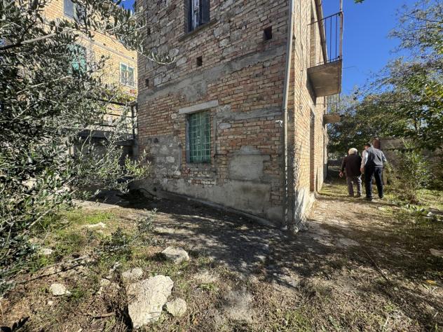 Casale in vendita a Atessa - Foto 3