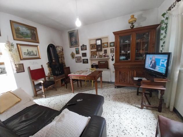 Rustico in vendita a Calci 120 mq Rif: 1331691 - Foto 2